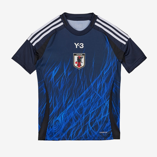 maillot-japon-bleu-domicile-y-3-2024-2025-sportifoot