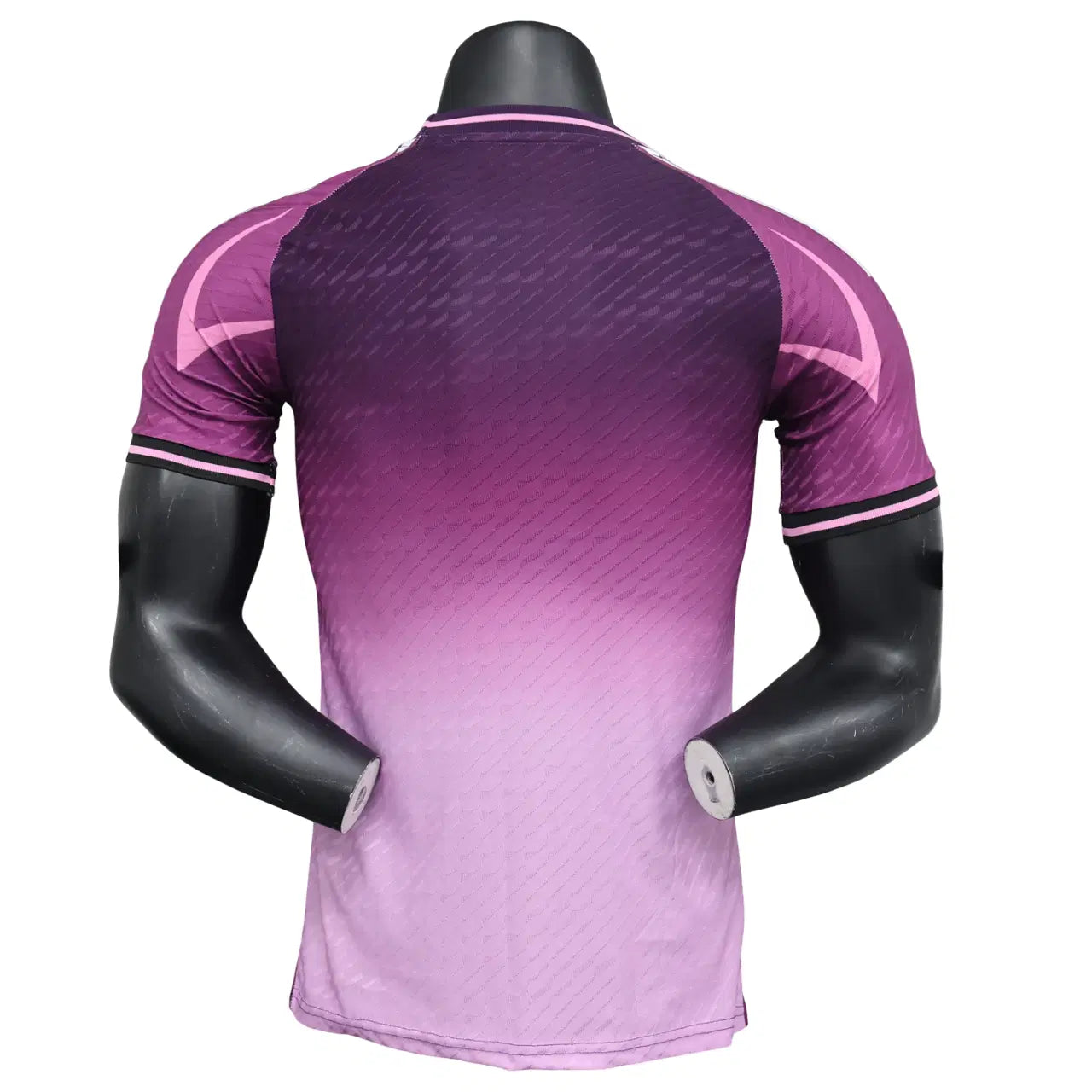 maillot japon violet concept 2024/2025
