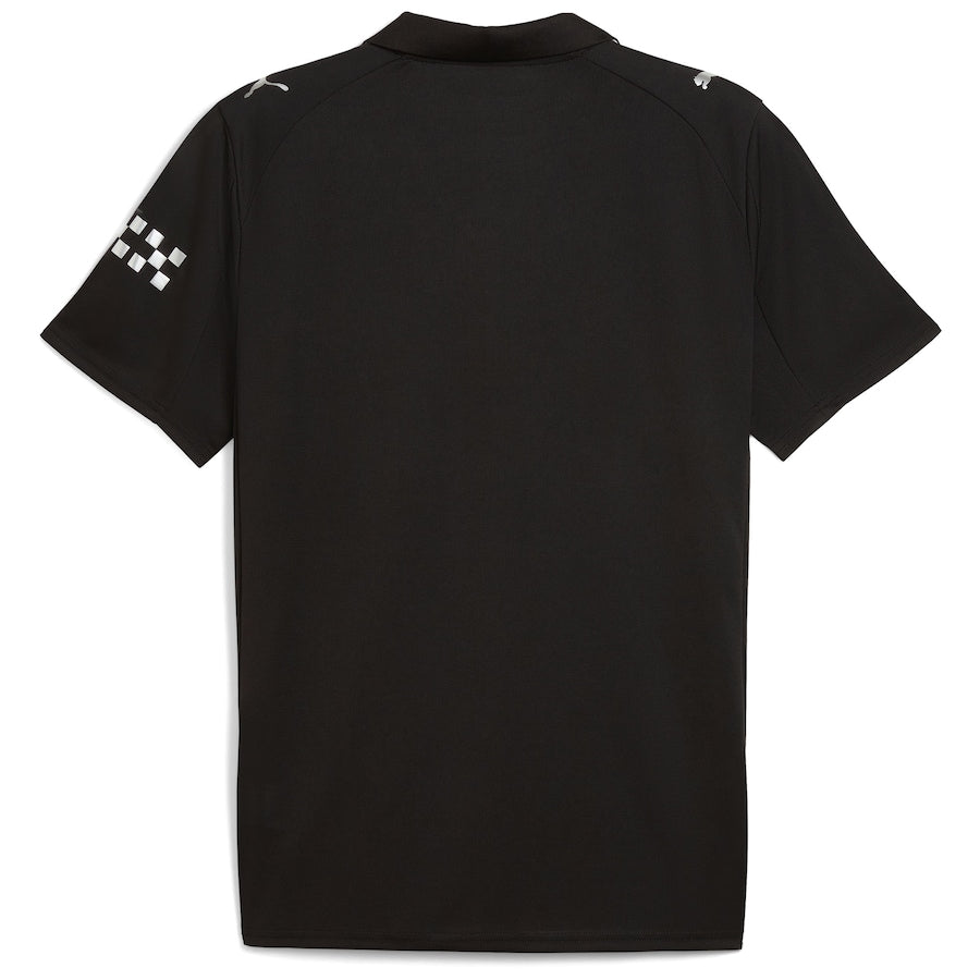 maillot manchester city haaland exterieur 2025/2026