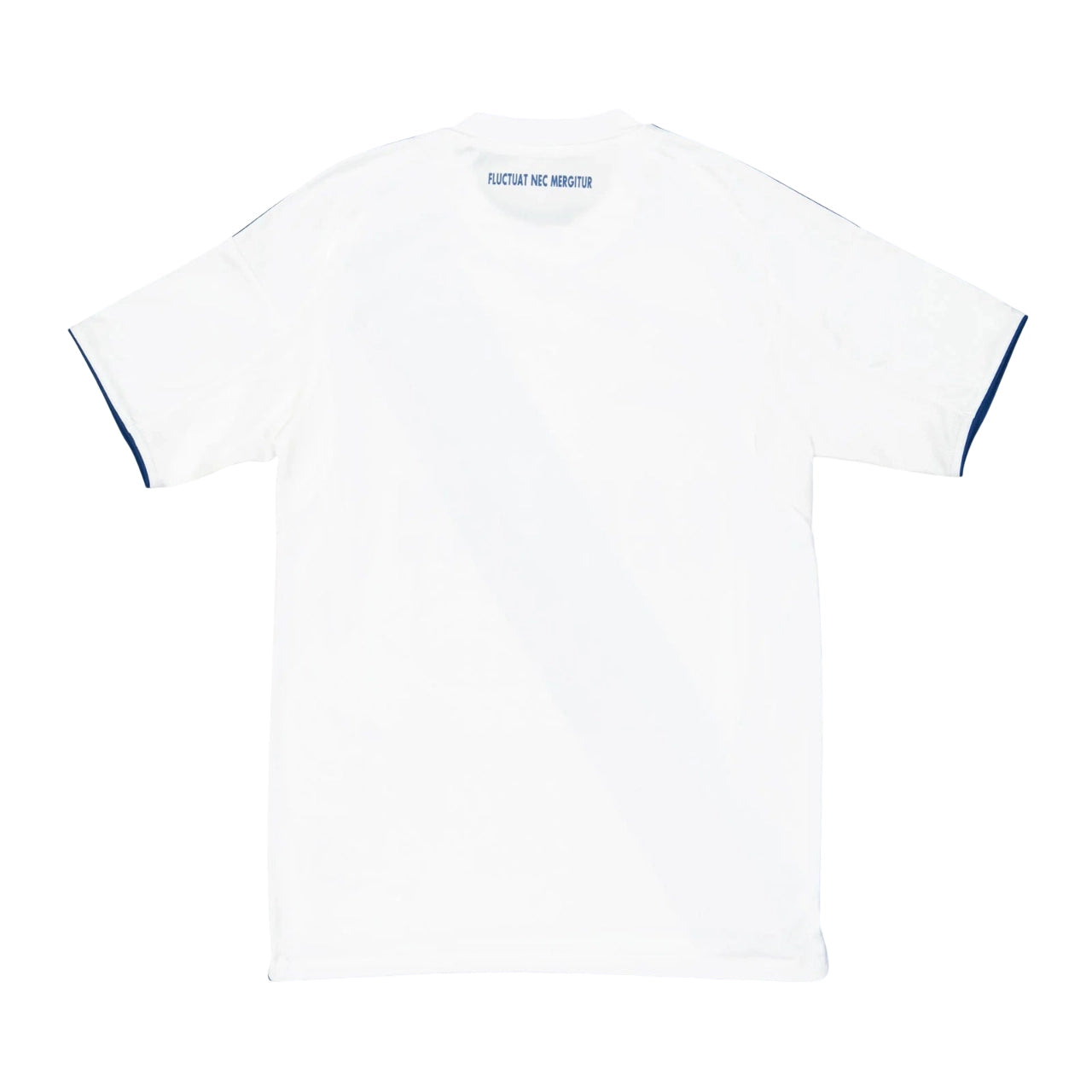 maillot paris fc exterieur 2025/26